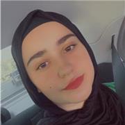 Nachhilfe für Schülerinnen von 5.-6. Klasse